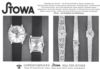 Stowa 1970 1.jpg